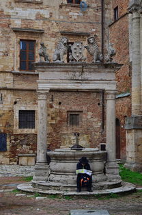 华体会app功能-英超球队结合疲劳评分系统动态分配替补上场时机,英超受伤率