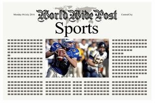 华体会官网入口-体育新闻中心参与建设体育元宇宙内容展示平台