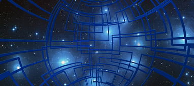 华体会官网入口-体育新闻中心参与建设体育元宇宙内容展示平台