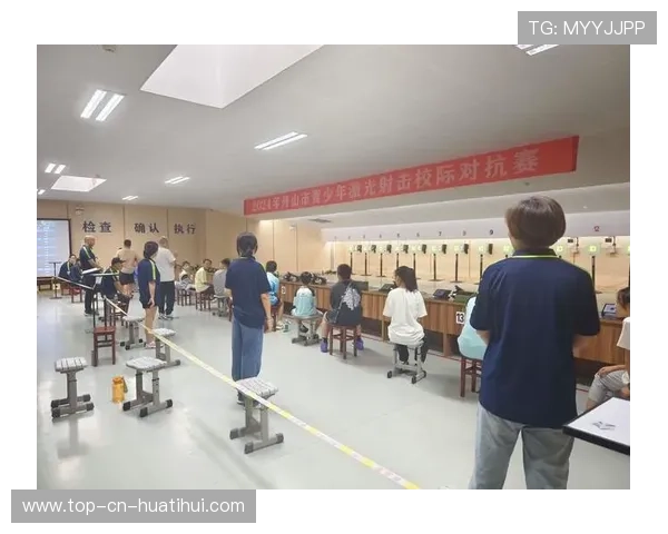 冬季运动项目对抗赛落幕，多队完成赛前目标