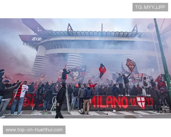 圣西罗上座再创新高，圣西罗是什么意思