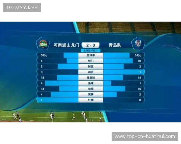 后场短传精度成胜负关键：数据震撼俱乐部