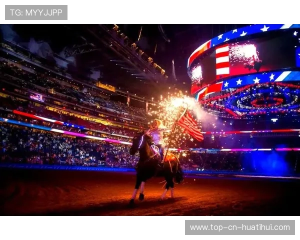 北美三国安保计划升级，确保世界杯赛事全程稳定