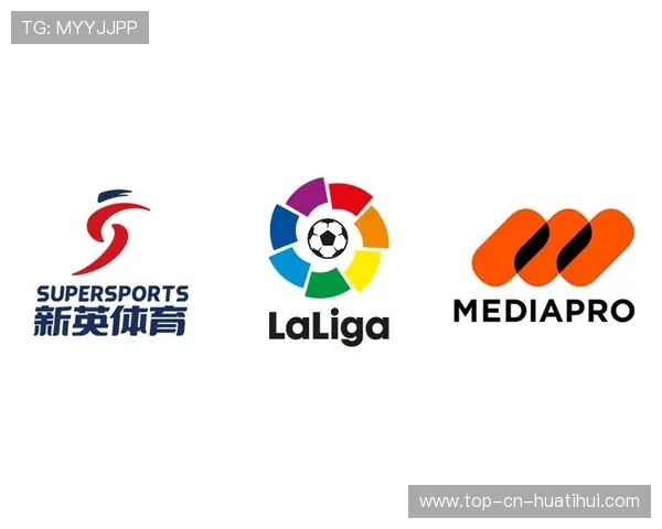 体育IP内容化深化粉丝互动与品牌忠诚度