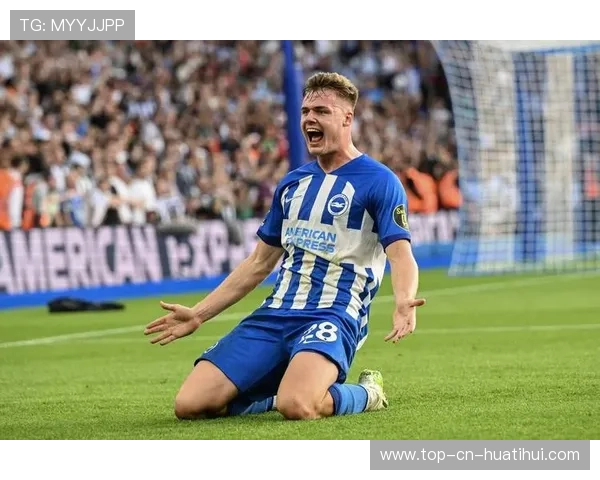 切尔西锁定顶级进攻支配者，开启蓝军新时代