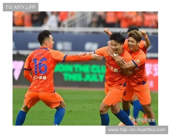 河南队通过回做重置节奏打得十分聪明