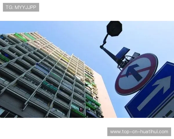 奥康高速稳定性回归 奥康高速稳定性回归