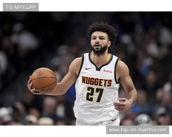 NBA赛季三分球效率提升，nba赛季三分球命中数